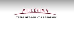 Millesima